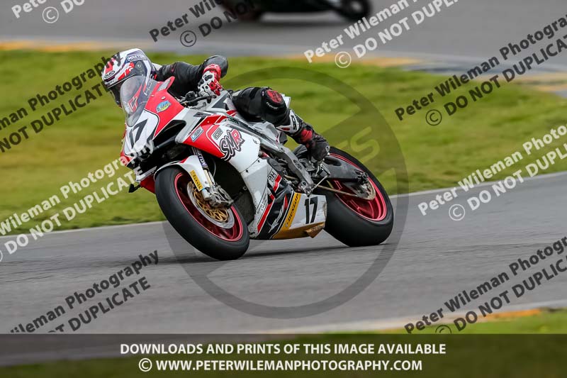 PJ Motorsport 2019;anglesey no limits trackday;anglesey photographs;anglesey trackday photographs;enduro digital images;event digital images;eventdigitalimages;no limits trackdays;peter wileman photography;racing digital images;trac mon;trackday digital images;trackday photos;ty croes